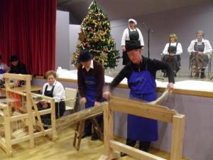 Prednovoletno srečanje 10